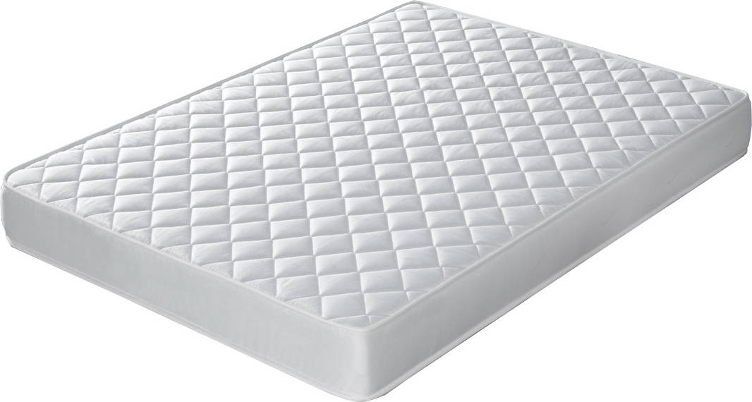 Dagostino Home Boutique collection starlet grapheno 135x190x15 cm. confort de hotel reversible firmeza media anti stress. 135x190x15cm colchon 135 190 15