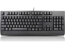 Teclado LENOVO 4X30M86890 (Layout Francés)