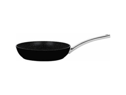 Frigideira Orbegoz.Aluminio-Indução -Sfh9520