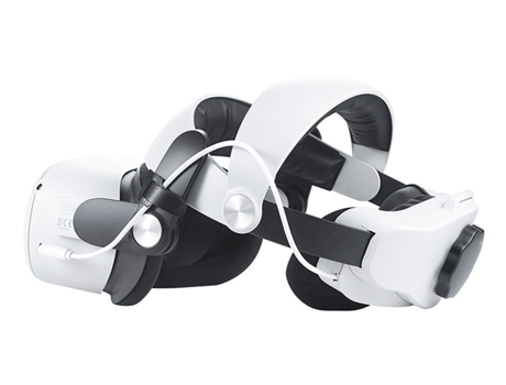 Cinta para Cabeza Oculus Quest 2 AARONMEI