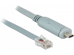 Cable de Datos DELOCK