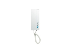Telefonillo Fermax Loft Extra Vds 3391