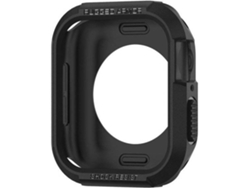 Cargador Portátil TALIUS 65w - 10 Conectores Automático