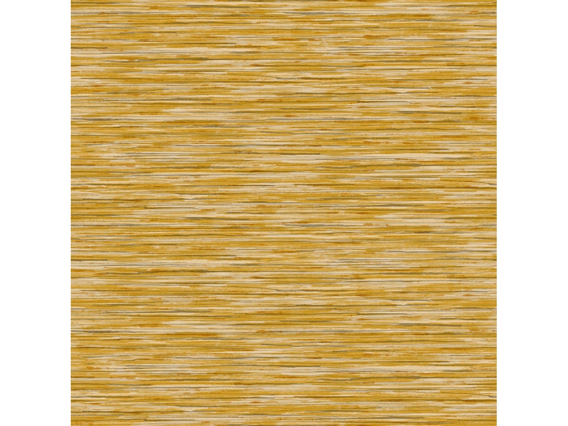 375252-Gu Papel Pintado Exclusivo Ligeramente Texturado Mate 5 33 M2 PROFHOME