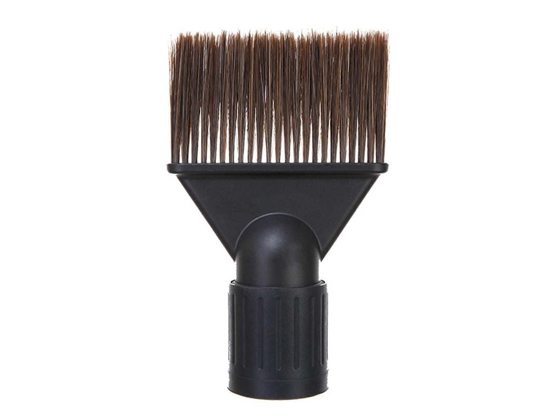 Boquilla para secador de pelo, herramienta eficaz para el cuidado del cabello, accesorio de peinado, peine difusor GOKOCO