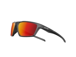 Gafas Para Ciclismo, Senderismo Al Aire Libre, Gafas Deportivas Para Correr Maratones, Gafas De Sol Polarizadas Para Conducir.