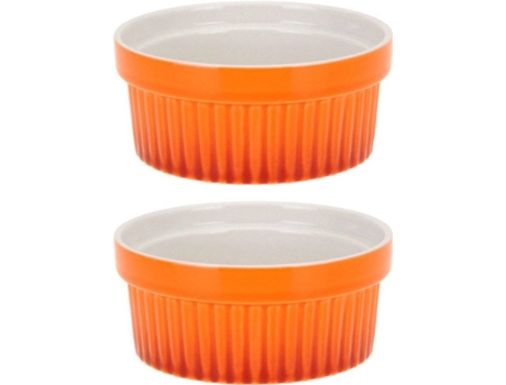 Taza EH EXCELLENT HOUSEWARE (5 x 11 x 11 cm)