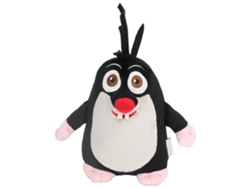 Brinquedos De Pelúcia Pendurados Para Bebê Rattle Carrinho Cama Crib Brinquedos De Pelúcia