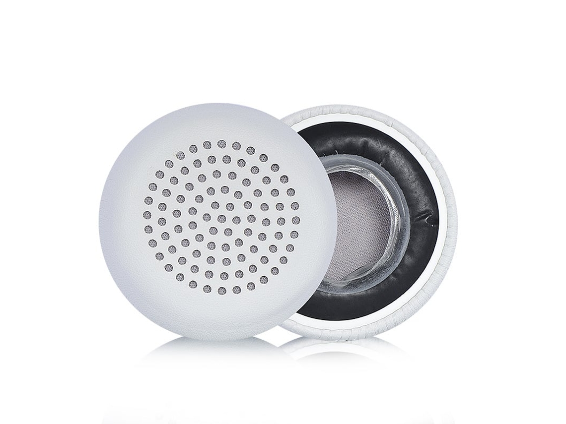 Almohadillas de repuesto Szsmart para auriculares JVC HA-S28BT (paquete comoldeado)