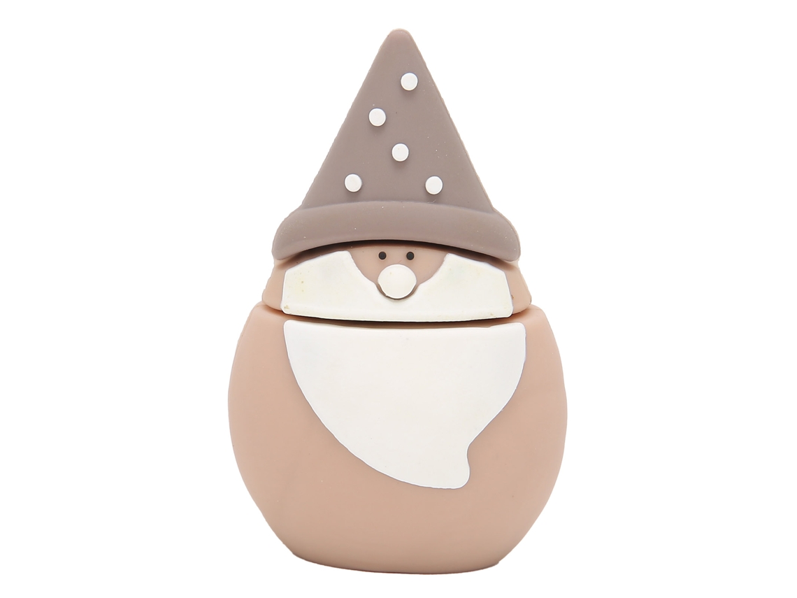 Memoria Usb 2.0 Flash Drive Pendrive Cartoony Accesorios De Computadora 16g