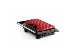 Sandwichera ARIETE 1929 PANINI 750 W