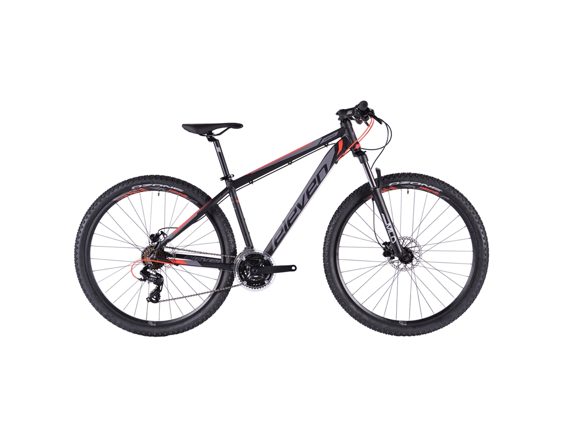 BICICLETA DE MONTAÑA ELEVEN VORTEX 29" 1.0 HOMBRE