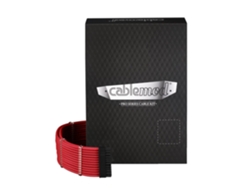 Cable CABLEMOD