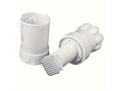 Batidora Veanxin Exprimidor De Ajo, Picador, Triturador