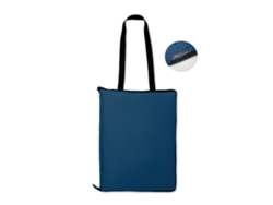 Manta Picnic Plegable Con Asa