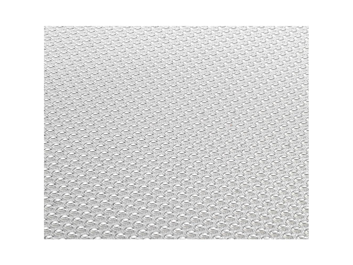 Alfombrilla Antimoho de Frogorífico WENKO 47060100