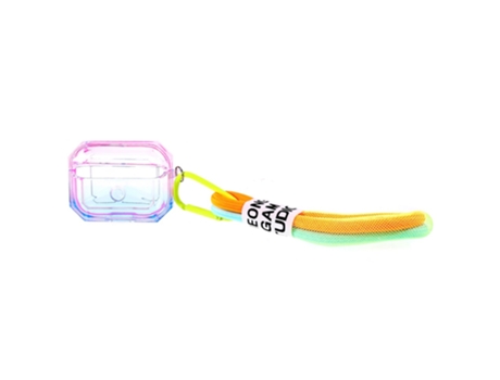 Carcasa para Airpods Pro 680900604D