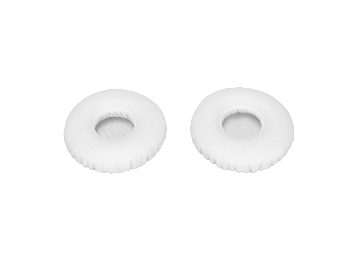 Almohadillas de repuesto LAXISCREED para JBL E40 E40BT