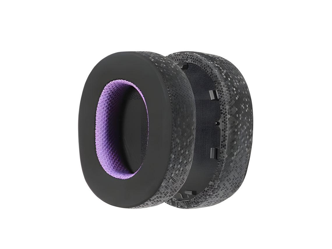 Almohadillas de repuesto Szsmart para auriculares Sony Wh 1000xm5