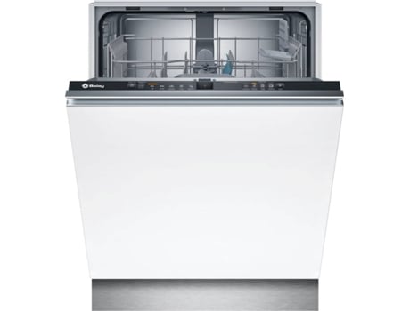 Lavavajillas Indesit DSIE 2B10 10 Servicios 45CM Integrable - Lavavajillas  - Los mejores precios