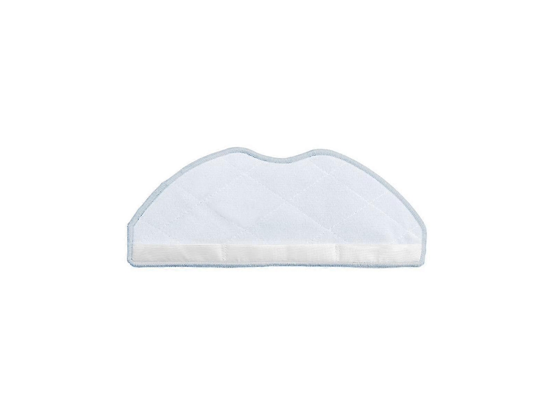 Filtro de cepillo lateral principal, paño HEPA para mopa, para robot aspirador 360 S8/S8 Plus, repuestos y accesorios