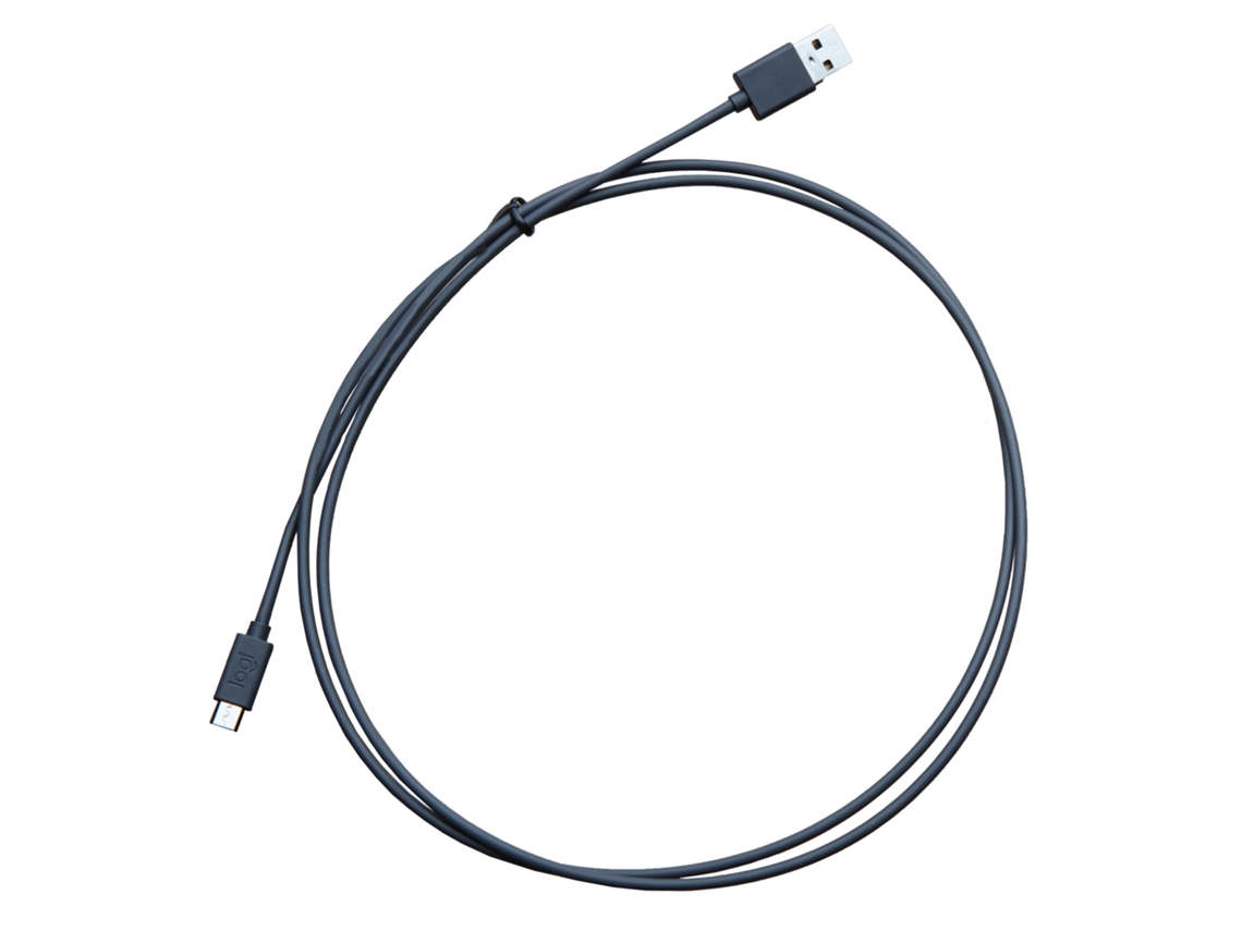 LOGITECH Zone Cable