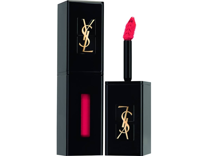 Labial YVES SAINT LAURENT Labial ( 6 ml)