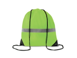 Bolsa De Cuerdas Reflectante