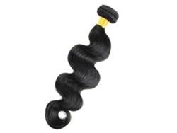 Vlrla-body Wave Human Cabelo Bundles