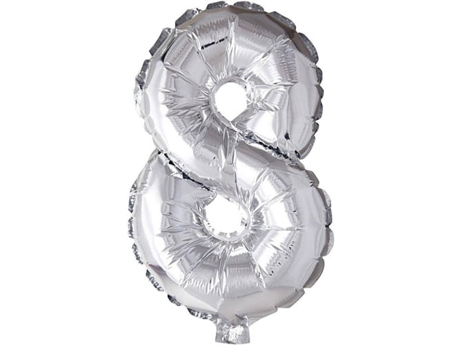 Globo CREATIV COMPANY 59192
