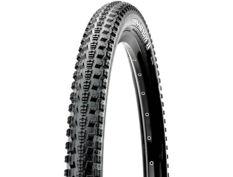 Neumático para Ciclismo Montaña MAXXIS Mtb Crossmark Ii 60 Tpi Foldable (29´´)