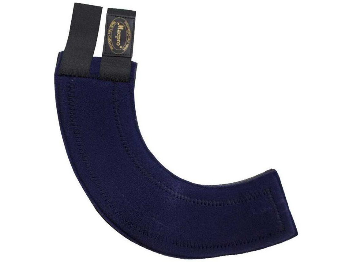 Campanas Macpro Azul Mmarjoman Distribucion
