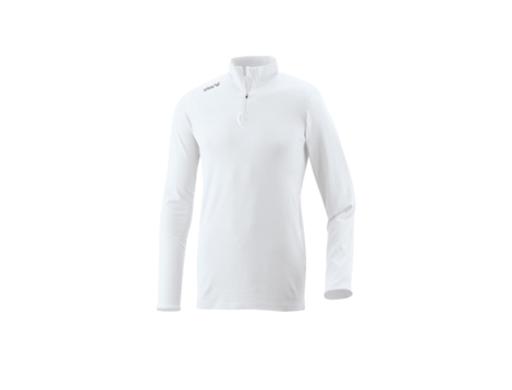 Calzoncillos de Hombre ERIMA Blanco (Talla: XXXL)