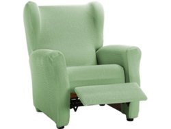 Funda Sillón Relax TODOPARAMICASA Túnez Mus (90 cm)