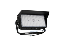 Reflectante, impermeable, alta potencia lumínica, 240 W OEM