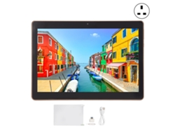 Tableta Android (wifi 4G, Octa Core)