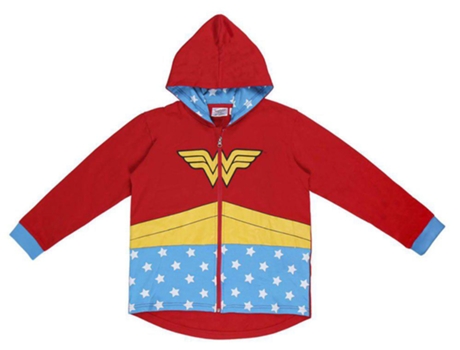 Sudadera de Hombre CHAMPION Full Zip Sintetico Sintetico Verde (S)