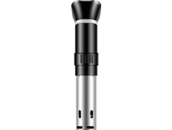 Máquina de Cocinar Sous Vide ALIN111 Negro