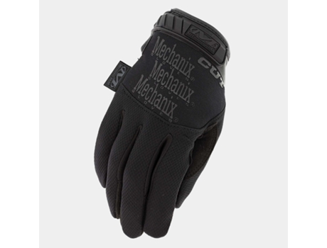 Guantes Anticorte Pursuit D5/Cr5 MECHANIX Mujer M