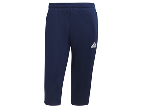 Pantalones ADIDAS Hombre (XS - Multicolor)