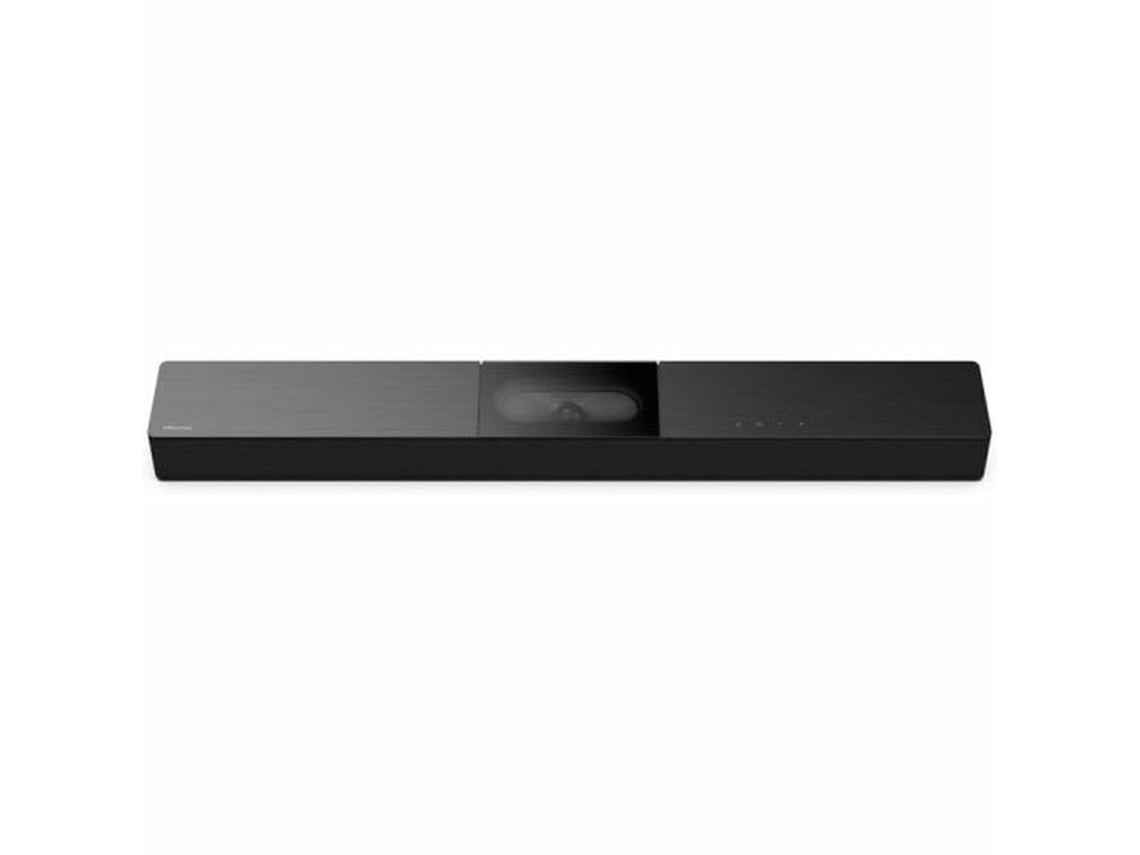 Soundbar HISENSE Série HS 2.0 HS2000 (2.0 Canales -240 W)
