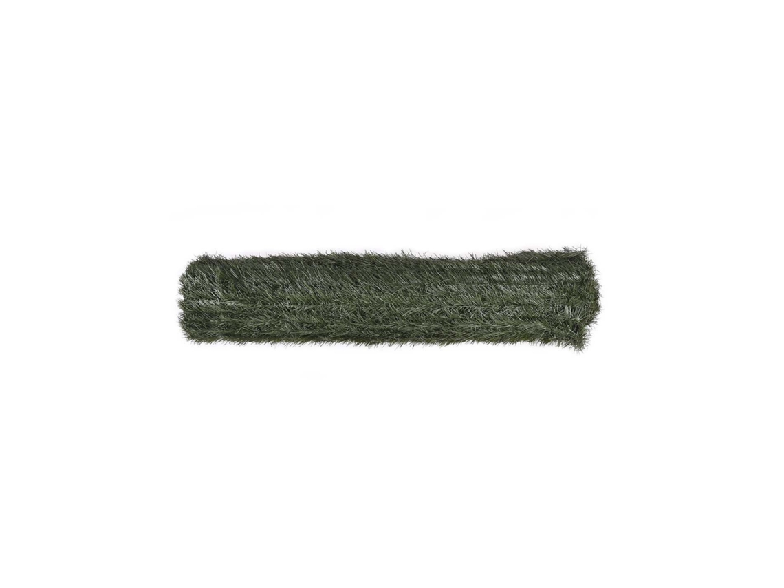 Seto Artificial Premium 110 Varillas - Hoja Fina 1x3 m.