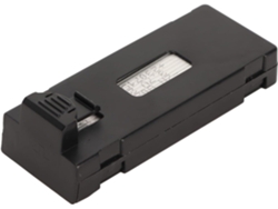 Batería Para Dron De 3,7 V Y 2600 Mah, Modelos E88, E88pro, E525, E99, P1 Y P5pro.