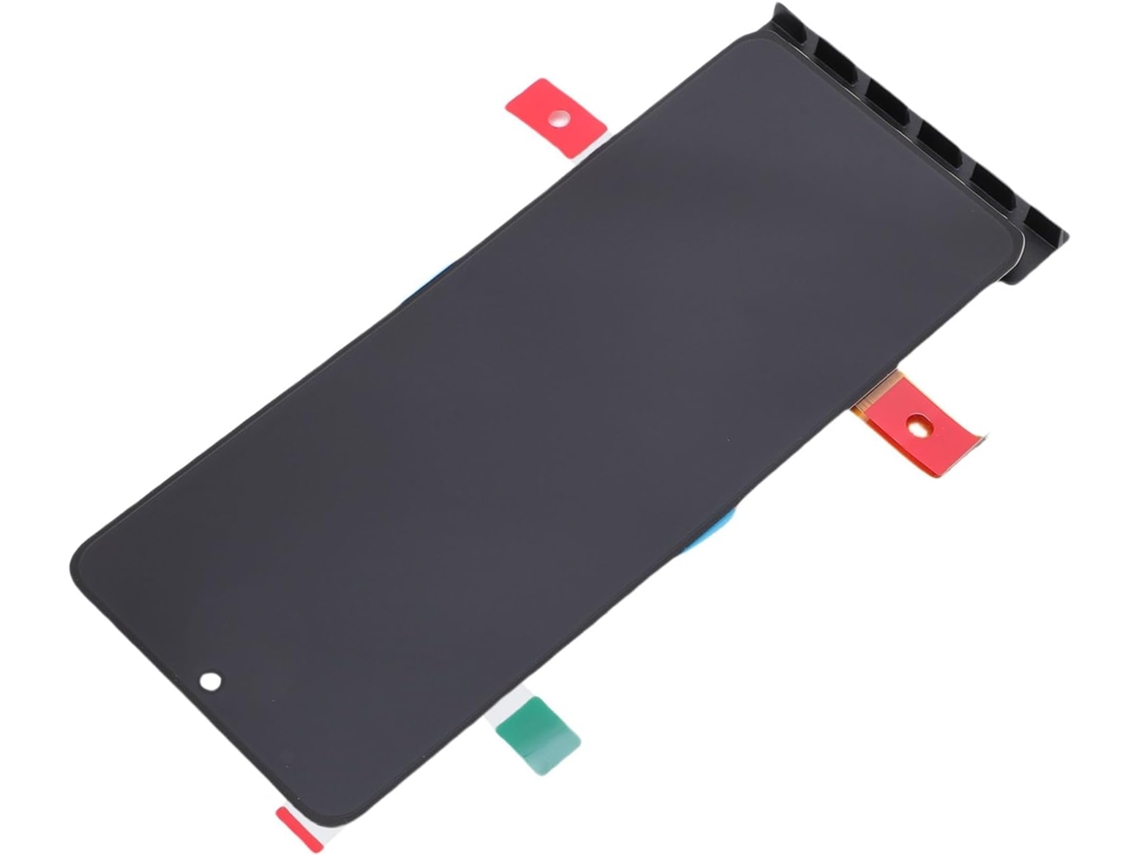 Ensamblaje De Pantalla De Teléfono, Pantalla Sensible Y Responsiva Número Para Reparación