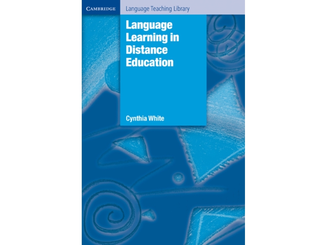 Language Learning in Distance Education