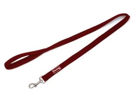 Correa para Perros FREEDOG (120 x 2 cm)