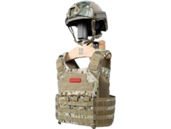 Soporte De Pared Multifuncional Para Casco De Esquí Con Gancho