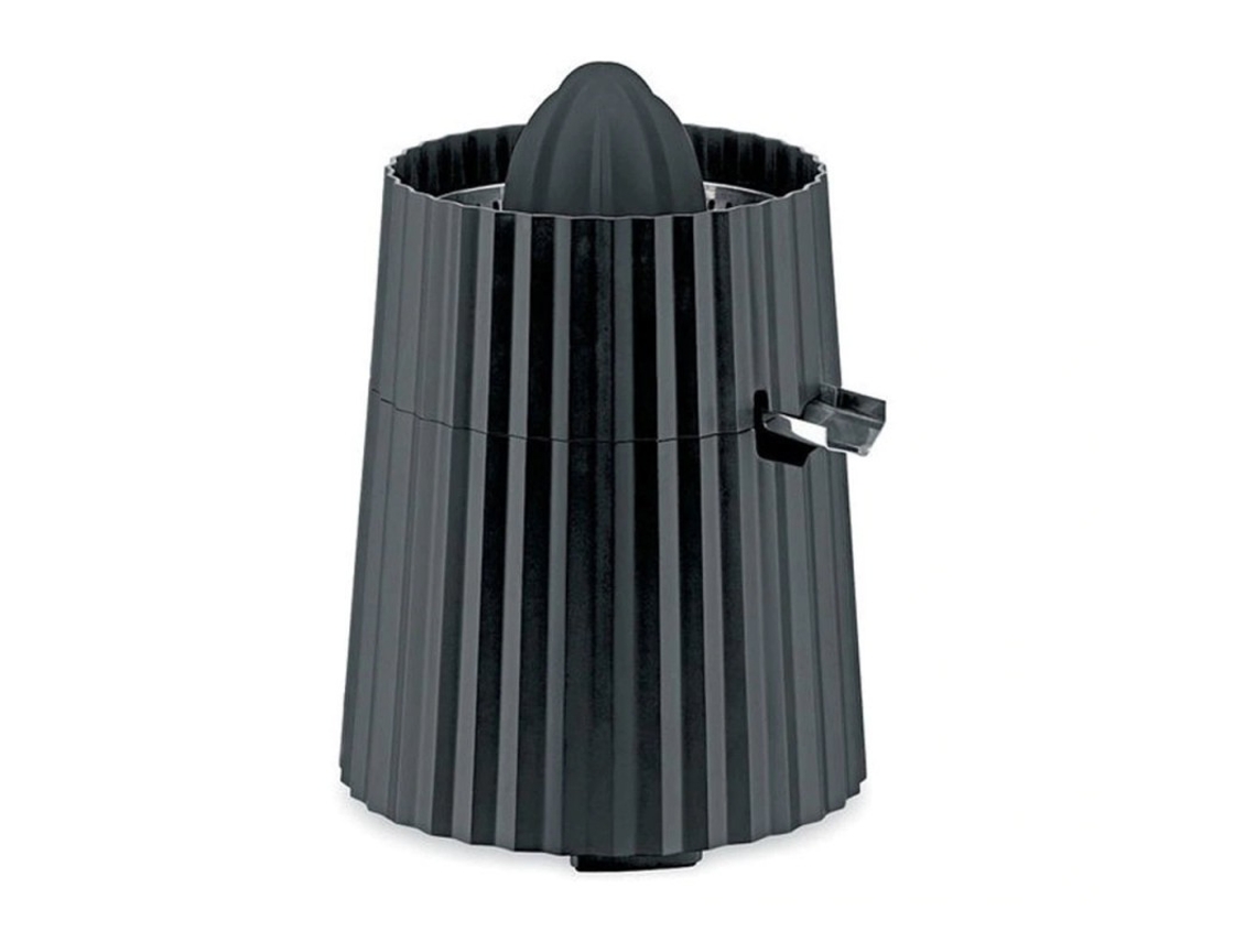 Exprimidor ALESSI Plisse Mdl07 B