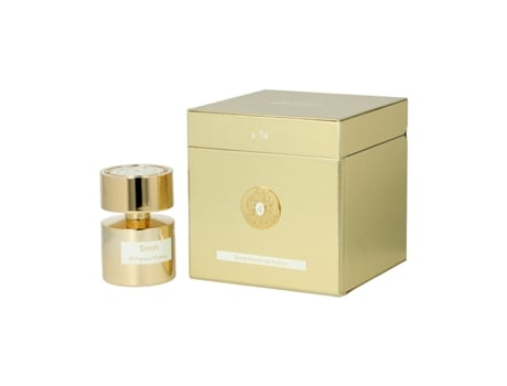 Perfume Unisex Tiziana Terenzi 100 ml Sirrah