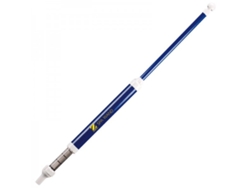 Aspiradora manual ZODIAC Spawand EUR